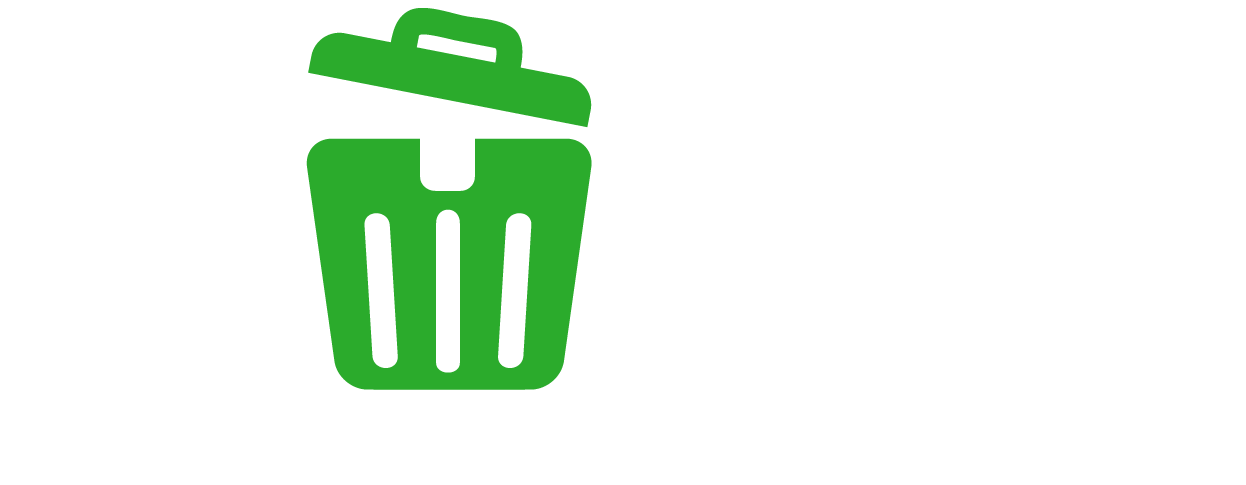 jrtest.store